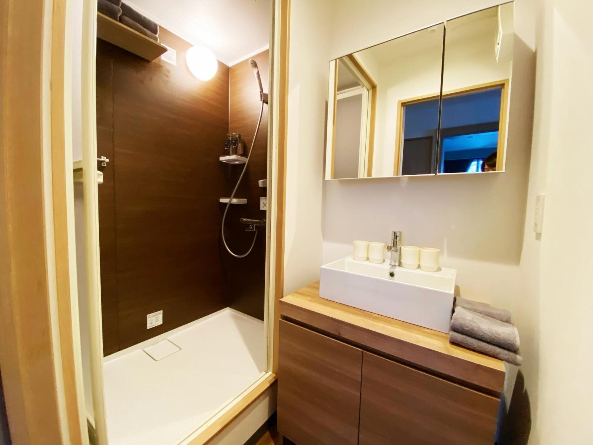 Q Fox Black Diamond Hotel Kutchan Luaran gambar